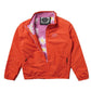 W Double Puff Jacket W23