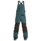 M Stretch Krill Bib Pant W24