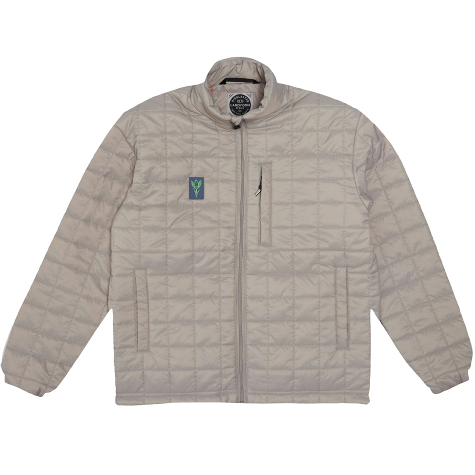 M Airblaster Micro Puff Jacket W24