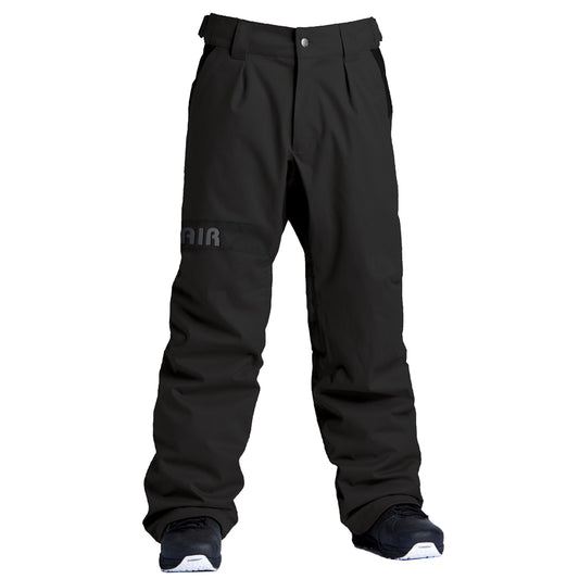 M Easy Style Pant W24