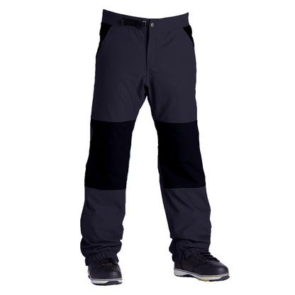 M Elastic Boss Pant W24