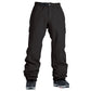 M Freedom Boss Pant W24