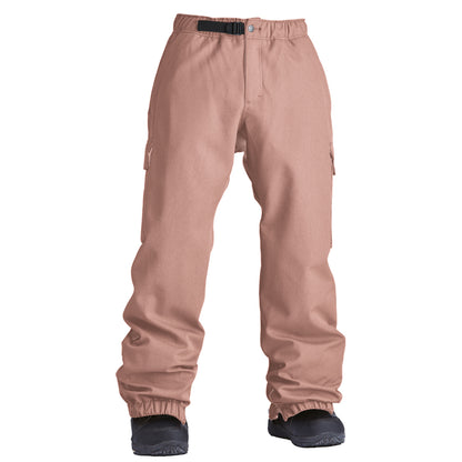 M Freedom Boss Pant W24