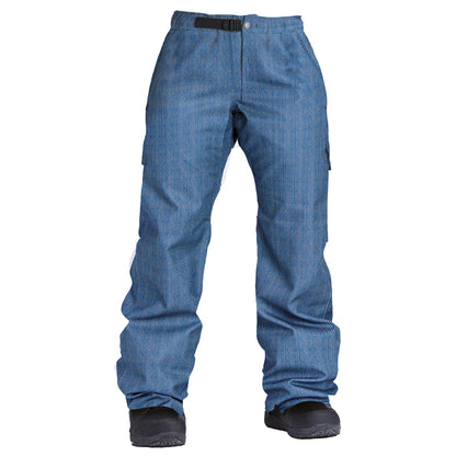 M Freedom Boss Pant W24