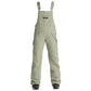 W Freedom Bib Pant W24