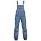 W Freedom Bib Pant W24