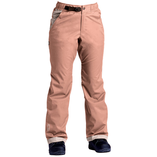 W Boyfriend Pant W24