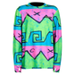 Youth Base Layer Top 2025