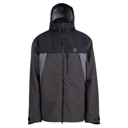 Beast 3L Jacket 2025