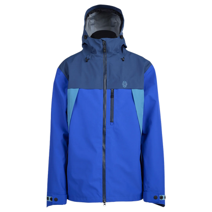 Beast 3L Jacket – The Boardroom