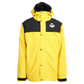 Guide Shell Jacket 2025