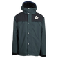 Guide Shell Jacket 2025