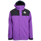 Guide Shell Jacket 2025