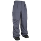 Contrast Pant 2025