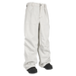 Contrast Pant 2025