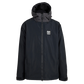 Freedom Parka Jacket 2025