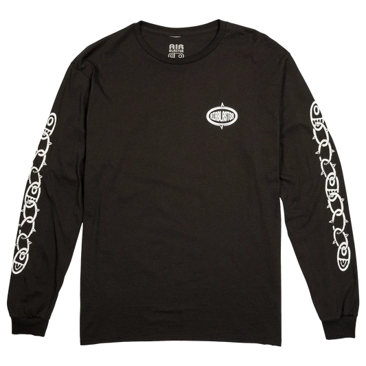 Chainz L/S T-Shirt 2025