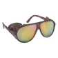 Polarized Glacier Glasses 2025