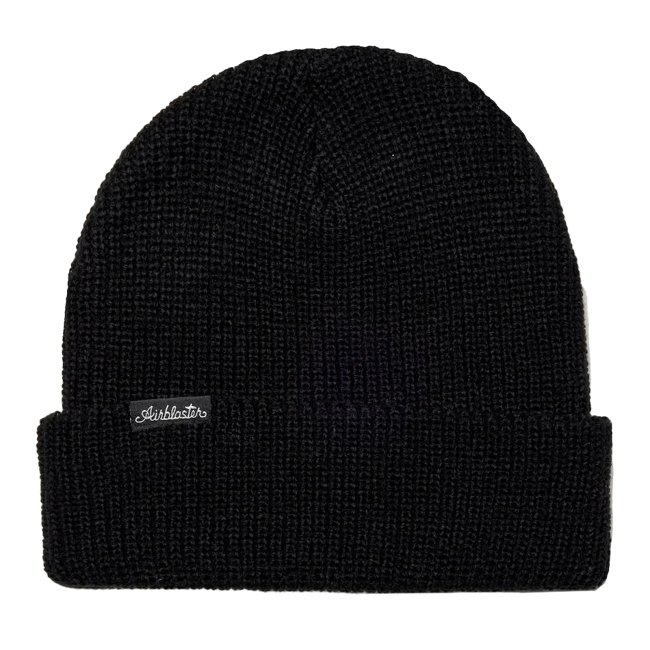 Commodity Beanie 2025