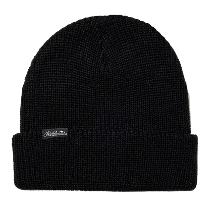 Commodity Beanie 2025