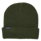 Commodity Beanie 2025