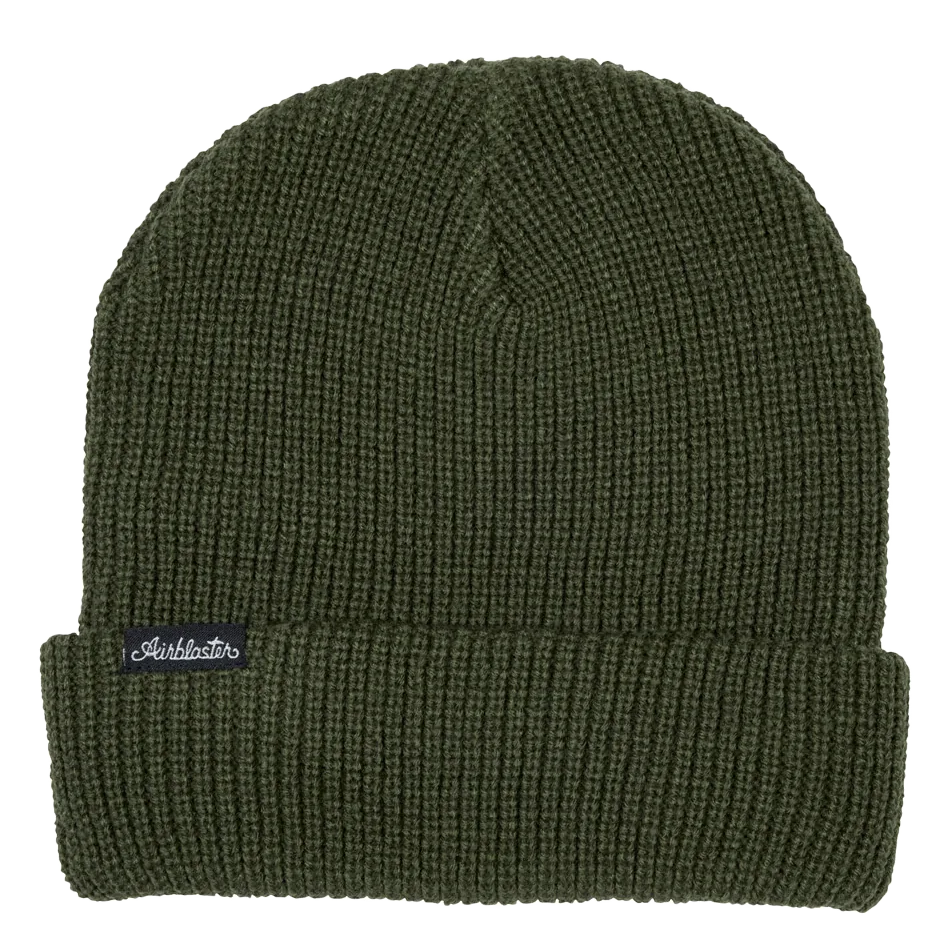 Commodity Beanie 2025