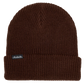 Commodity Beanie 2025