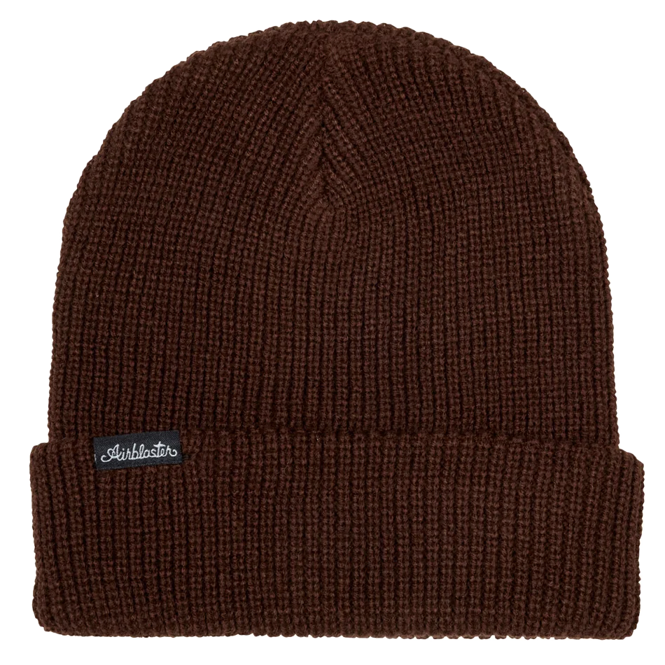 Commodity Beanie 2025