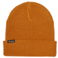 Commodity Beanie 2025