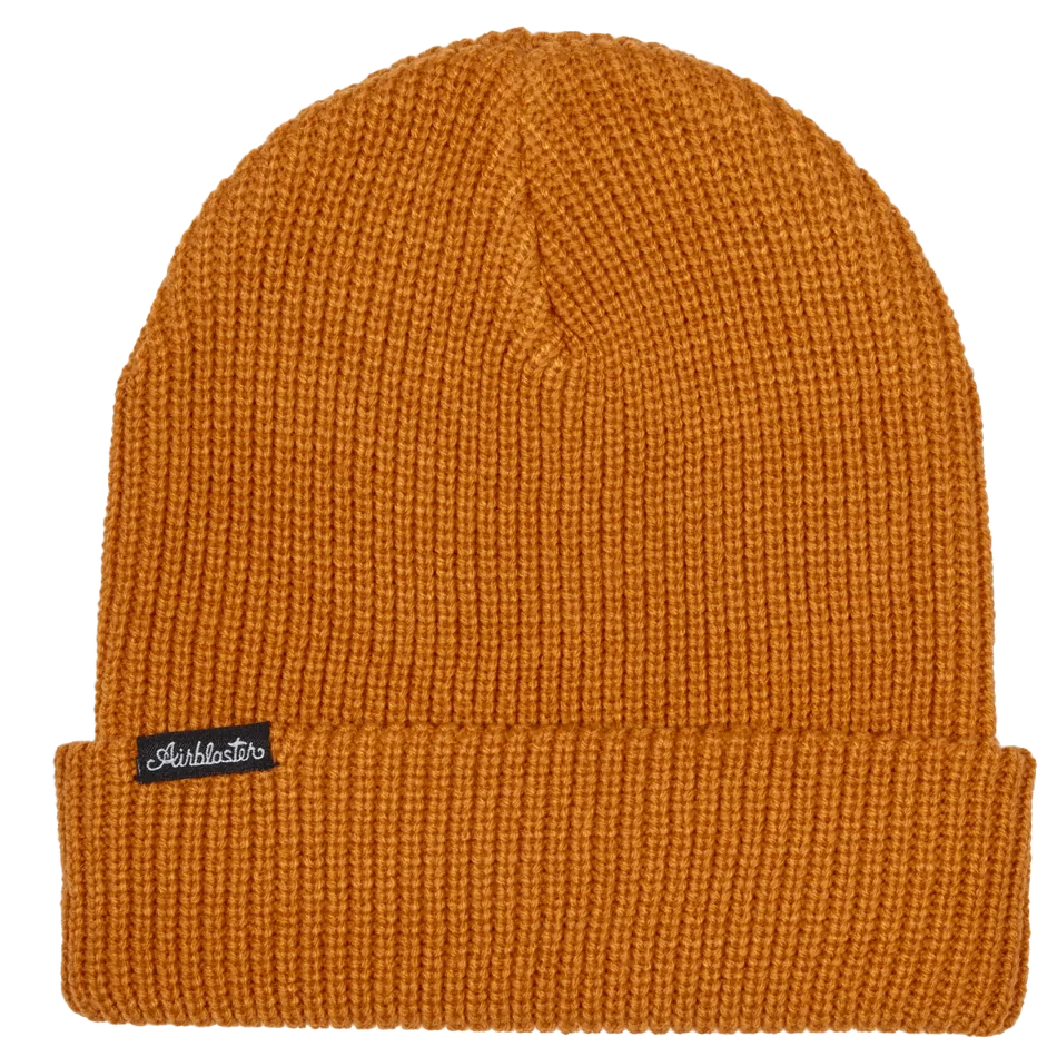 Commodity Beanie 2025