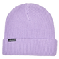 Commodity Beanie 2025