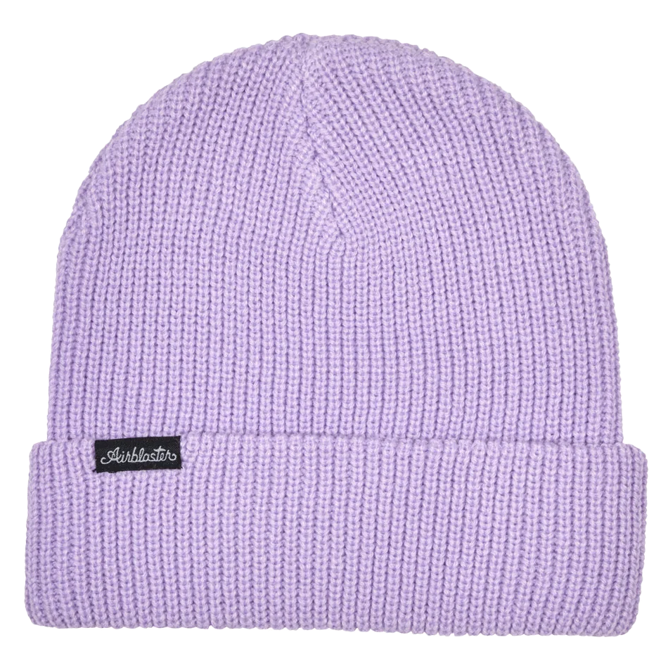 Commodity Beanie 2025