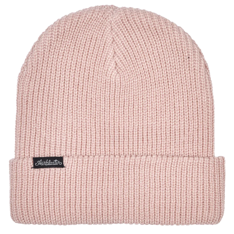 Commodity Beanie 2025