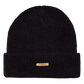Nicolette Mohair Beanie 2025