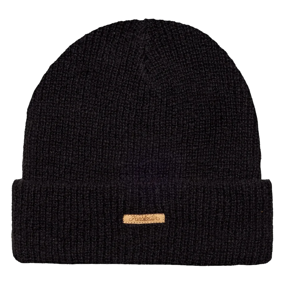 Nicolette Mohair Beanie 2025