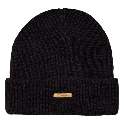 Nicolette Mohair Beanie 2025