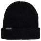 Youth Beanie 2025