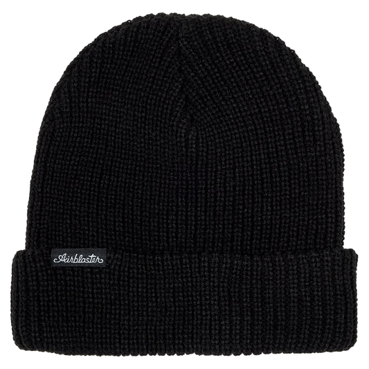 Youth Beanie 2025