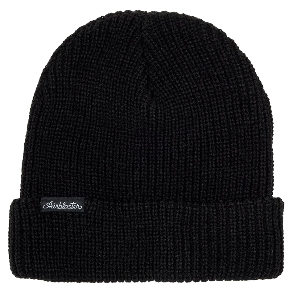 Youth Beanie 2025