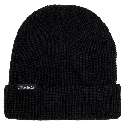 Youth Beanie 2025