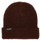 Youth Beanie 2025