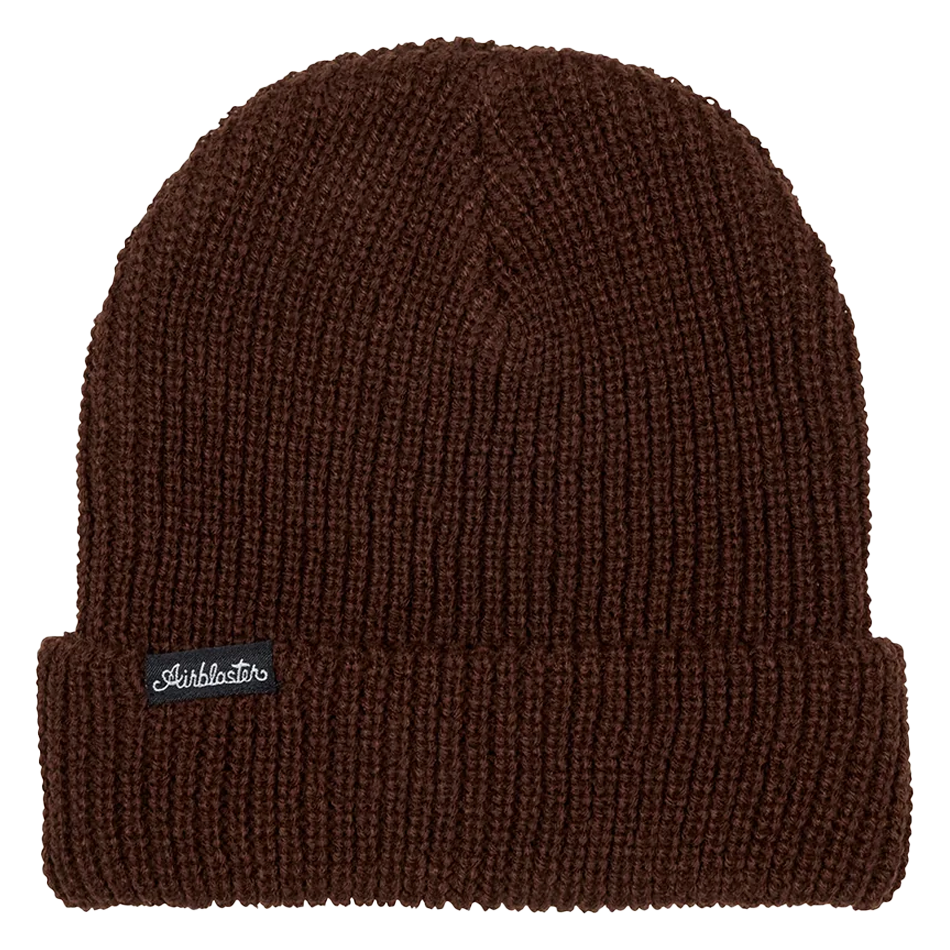 Youth Beanie 2025