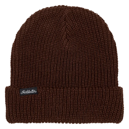 Youth Beanie 2025