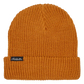 Youth Beanie 2025