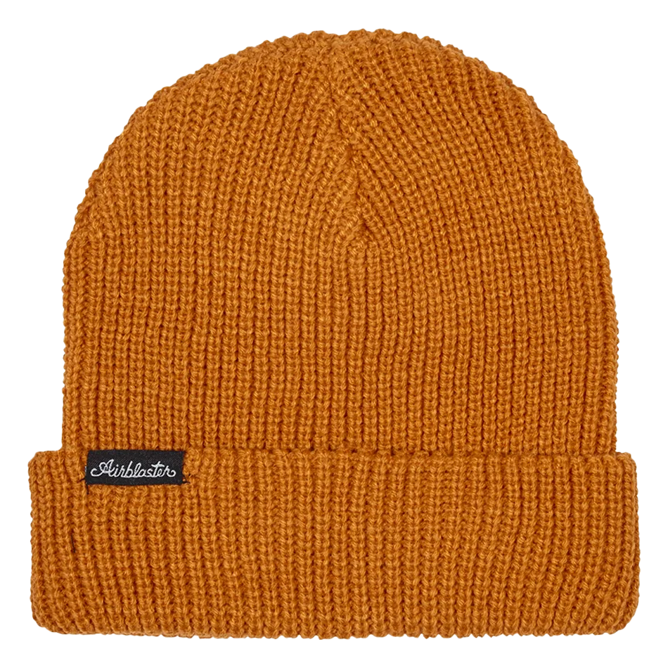 Youth Beanie 2025