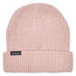 Youth Beanie 2025