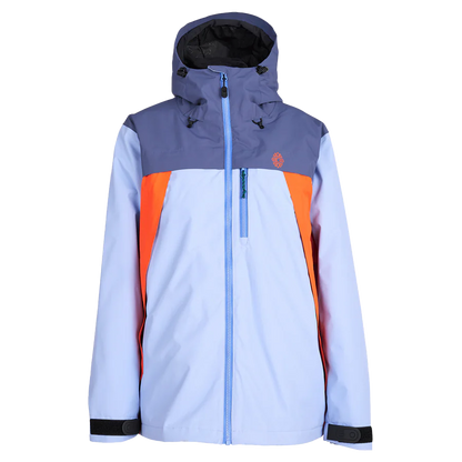 Sassy Beast Jacket 2025