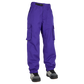 Nai W'S Freedom Boss Pant 2025