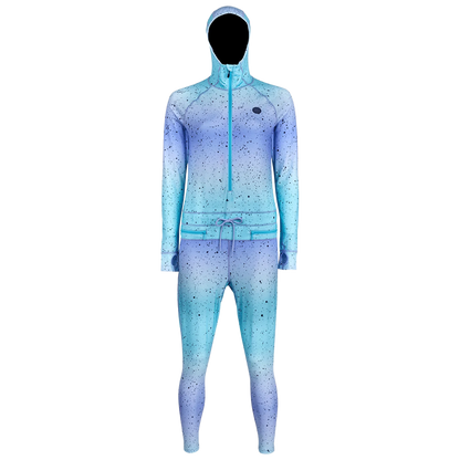 W'S Classic Ninja Suit 2025