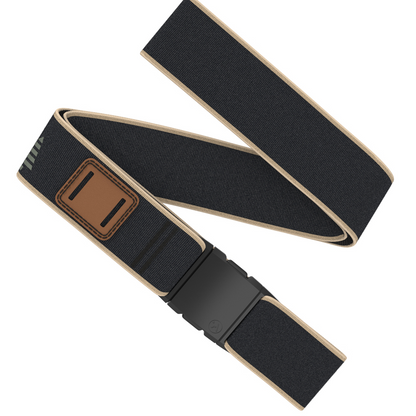 Blackwood Belt